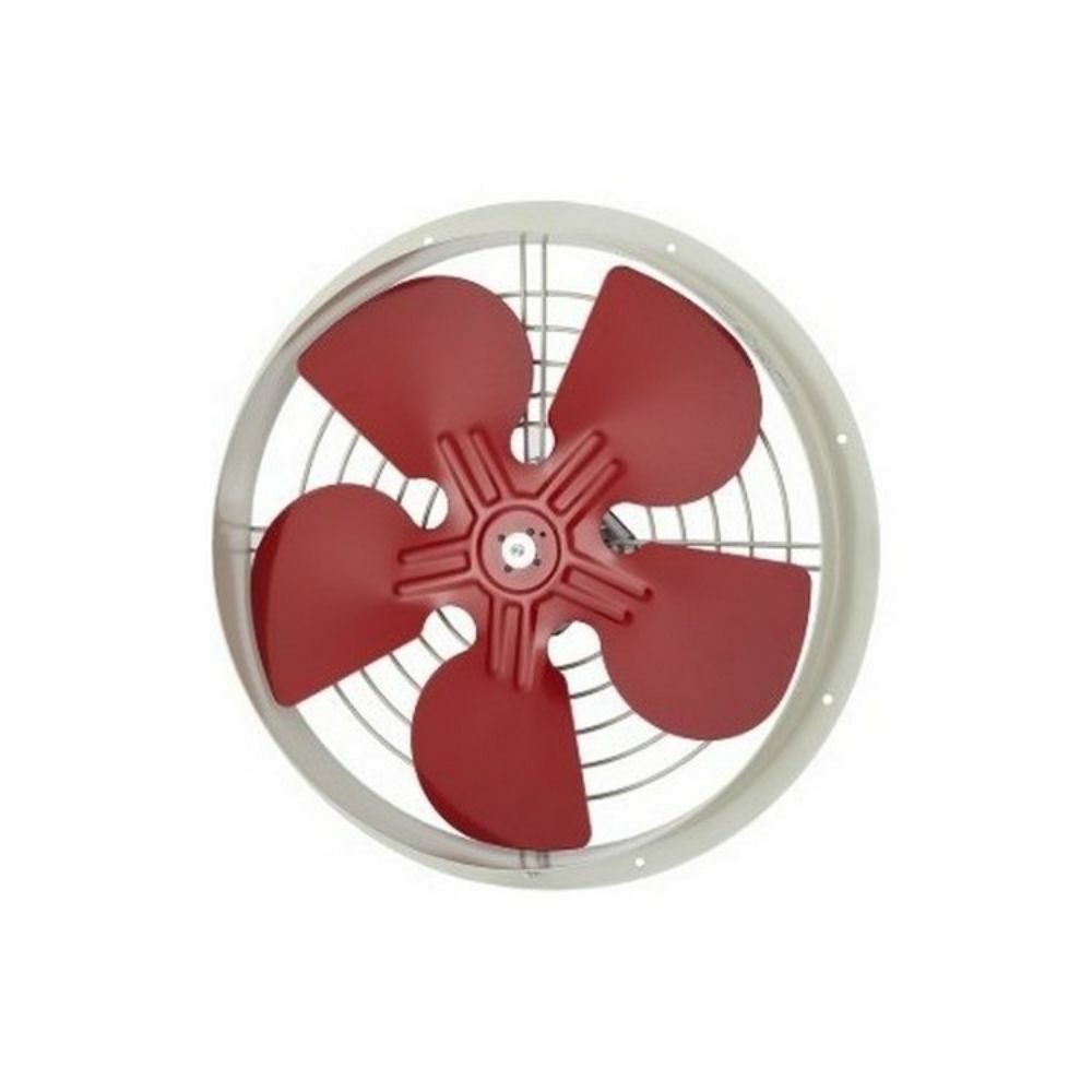 FANEKS FAN AKSİYAL BACA ASPİRATÖRÜ-FANEKSFA