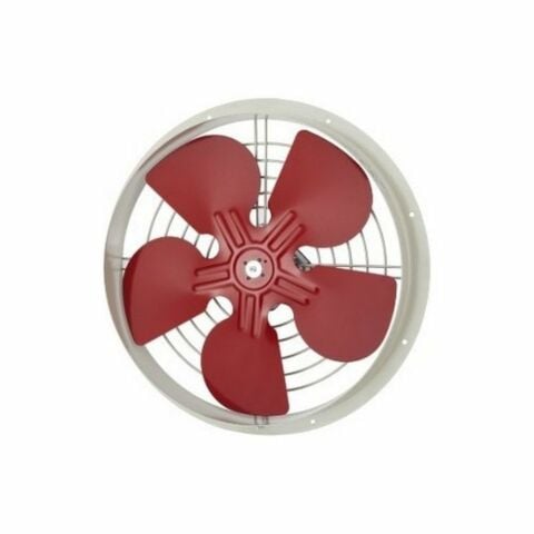 FANEKS FAN AKSİYAL BACA ASPİRATÖRÜ-FANEKSFA