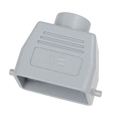 METE ENERJİ 6X16A. ÇOKLU UZATMA GÖVDE ÜST GİRİŞLİ MONTAJLI 29135