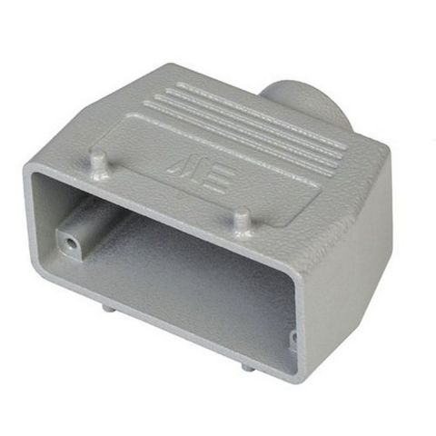 METE ENERJİ 16X16A. ÇOKLU UZATMA GÖVDE-1 ÜST GİRİŞLİ  29155