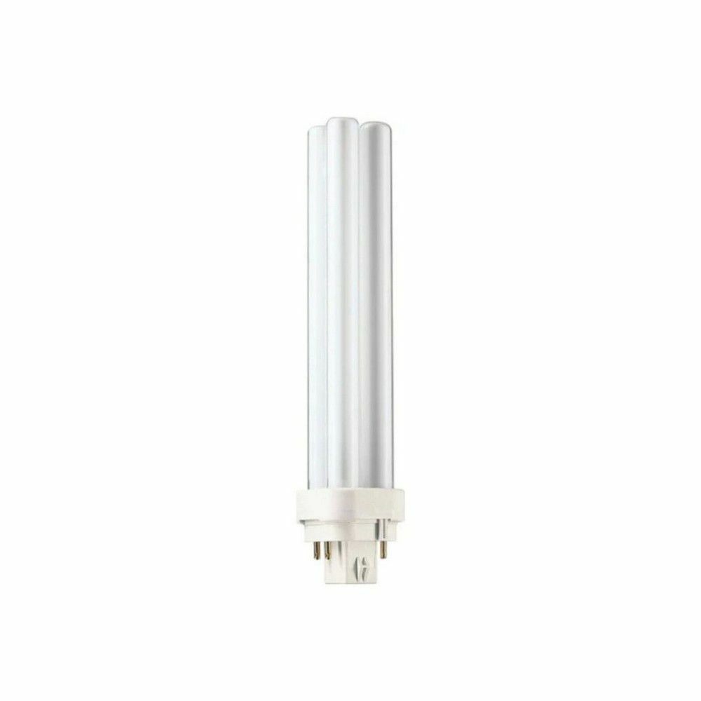 PHILIPS 26W-840 4PIN PLC AMPUL