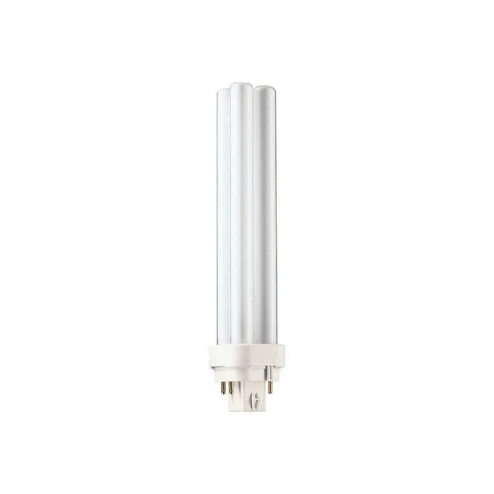 PHILIPS 26W-840 4PIN PLC AMPUL