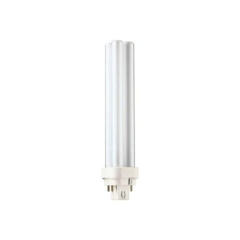 PHILIPS 26W-840 4PIN PLC AMPUL