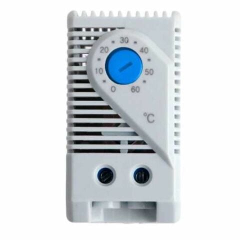 GWEST KTS-011 SOGUTMA TERMOSTATI GVN-6681