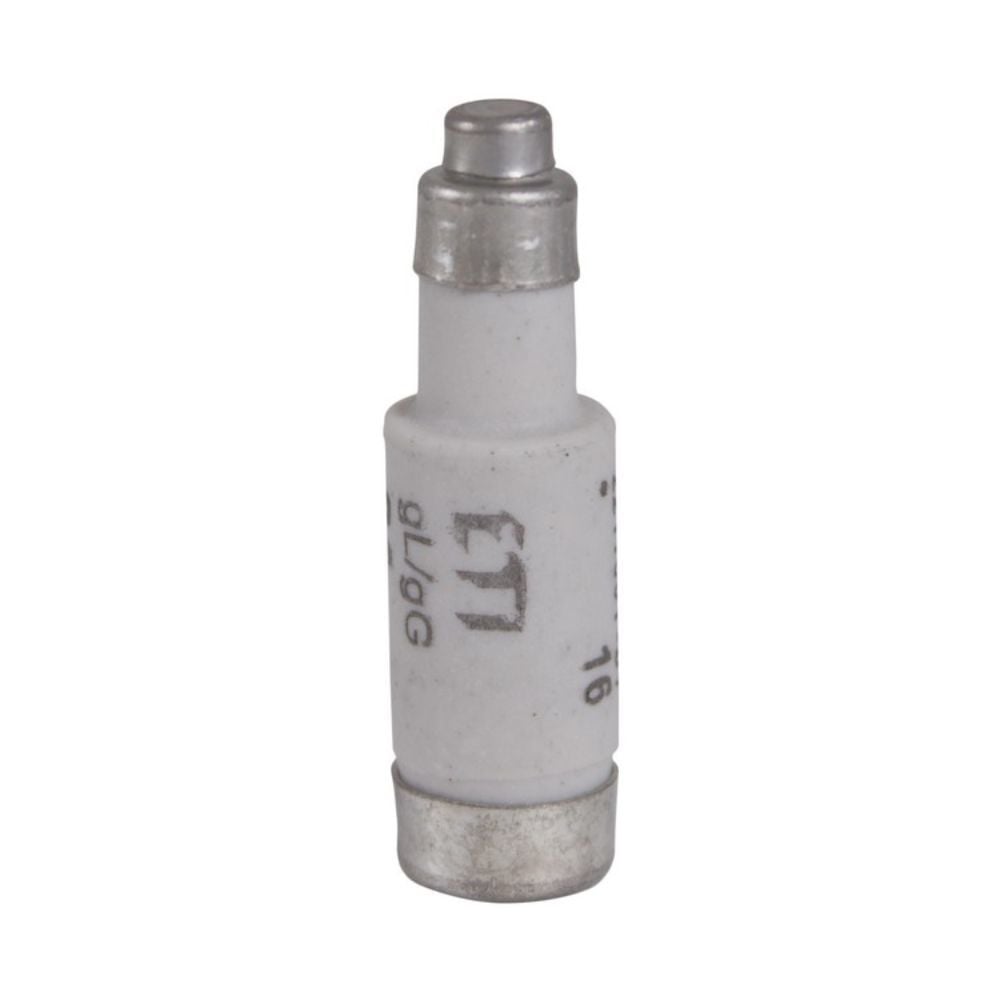 ETI NEOZET 6A SİGORTA-ETI D01 06A