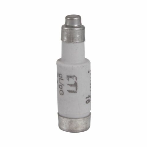 ETI NEOZET 6A SİGORTA-ETI D01 06A