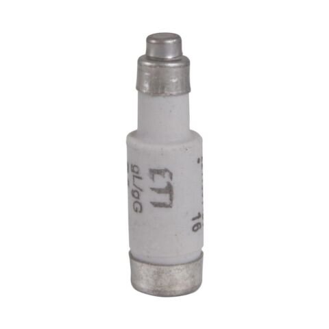 ETI NEOZET 6A SİGORTA-ETI D01 06A