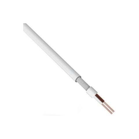 BORSAN 12X0,50 LIYCY KABLO