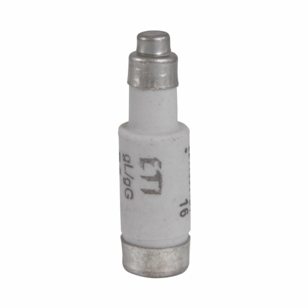 ETI NEOZET 16A SİGORTA-ETI D01 16A