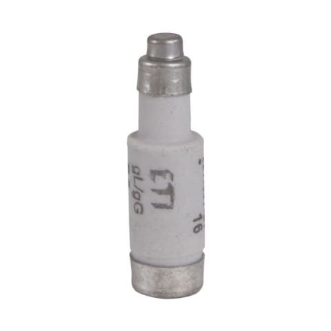 ETI NEOZET 16A SİGORTA-ETI D01 16A