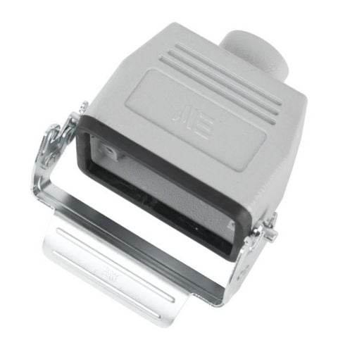 METE ENERJİ 10X16 A. ÇOK.UZ. GÖV. ÜST GRŞ.MON.TEK MET.MAN CON. 29356S