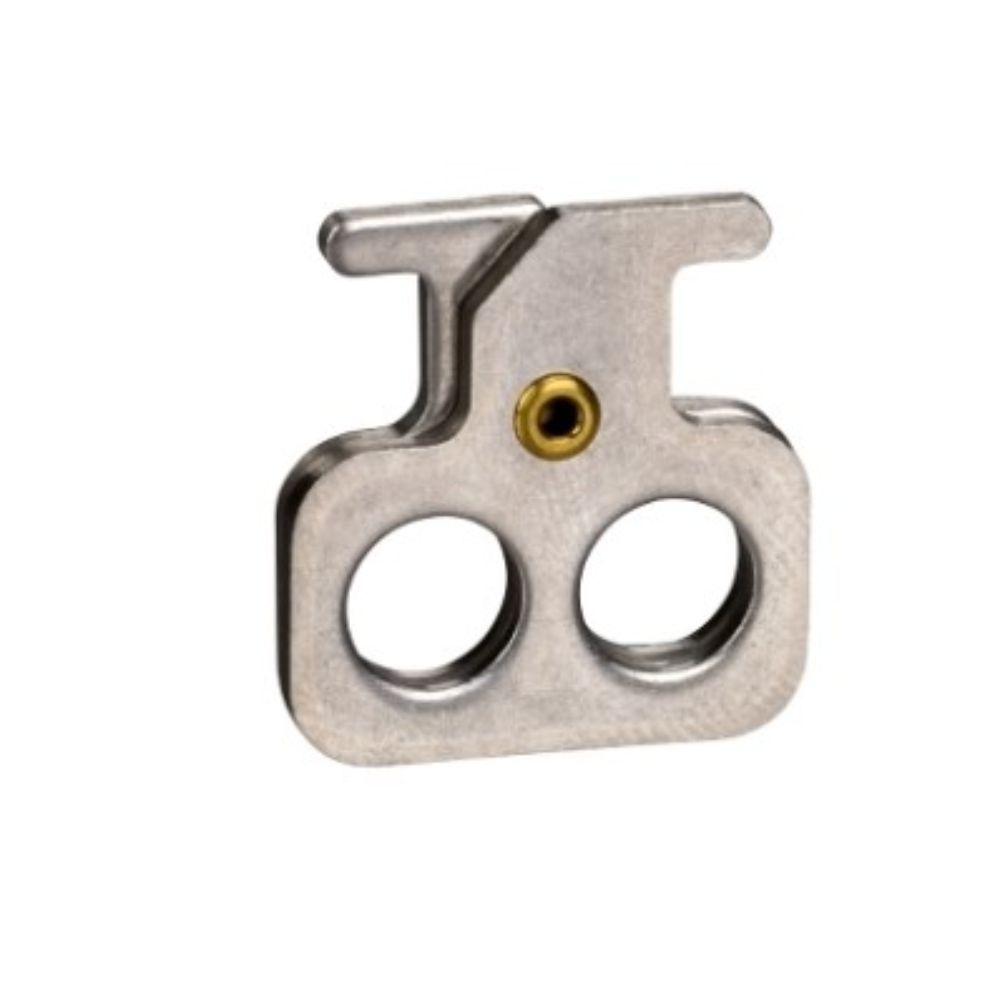 SCHNEIDER EZC100 KİLİTLEME SİSTEMİ EZALOCK