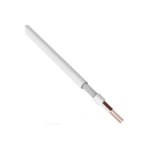 BORSAN 16X0,50 LIYCY KABLO