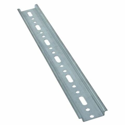 WOER WOER 200 METRE 4.8MM ISIYLA DARALAN MAKARON