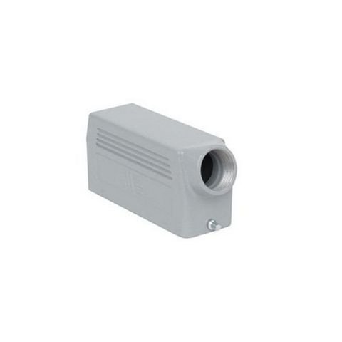 METE ENERJİ 24X16A. ÇOKLU UZATMA GÖVDE-5 YAN GİRİŞ PERÇİNLİ 29373