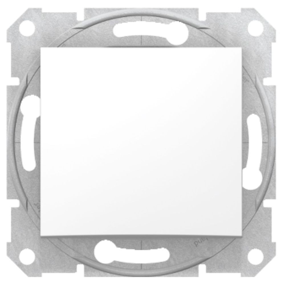 SCHNEIDER SEDNA CAG. BYZ-PTWDA-SCHNEID SDN0700121