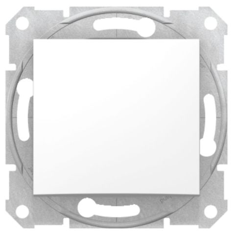 SCHNEIDER SEDNA CAG. BYZ-PTWDA-SCHNEID SDN0700121