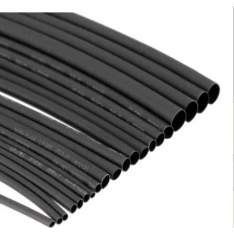 GWEST WOER 200 METRE 6.4MM ISIYLA DARALAN MAKARON