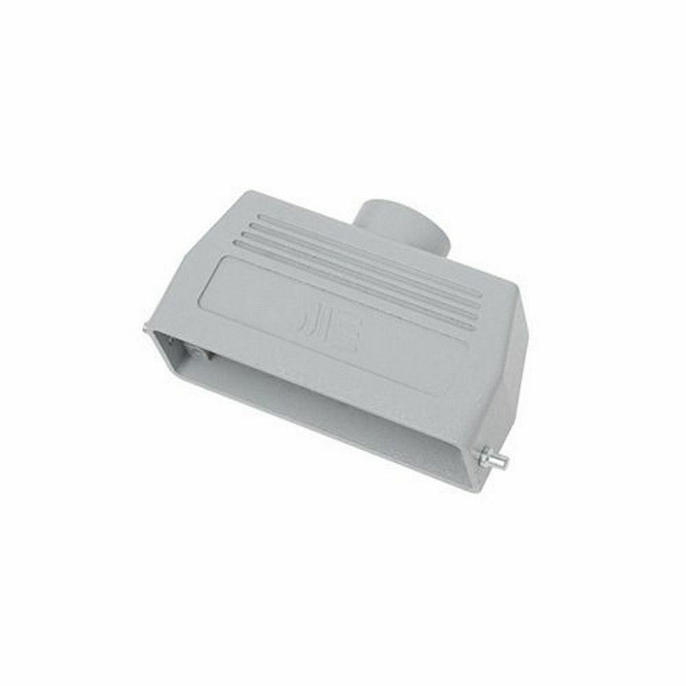 METE ENERJİ 24X16A. ÇOK.UZATMA GÖVDE ÜST GRŞ.PERÇİN.MONTAJLI 29374