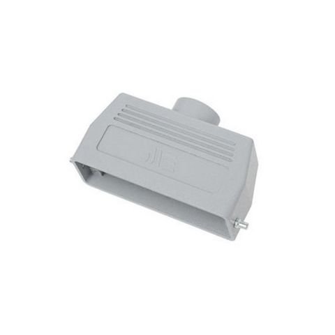 METE ENERJİ 24X16A. ÇOK.UZATMA GÖVDE ÜST GRŞ.PERÇİN.MONTAJLI 29374