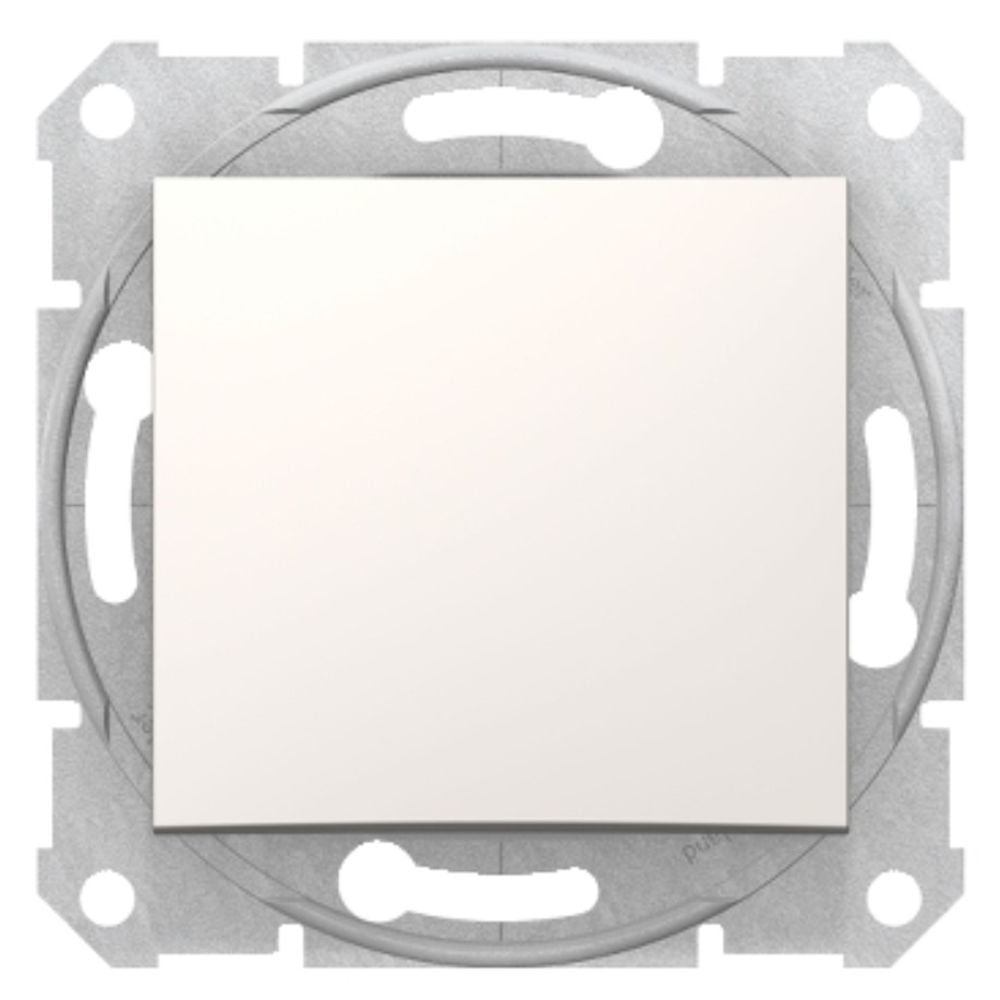 SCHNEIDER SEDNA CAG. KRM-PTWDA-SCHNEID SDN0700123