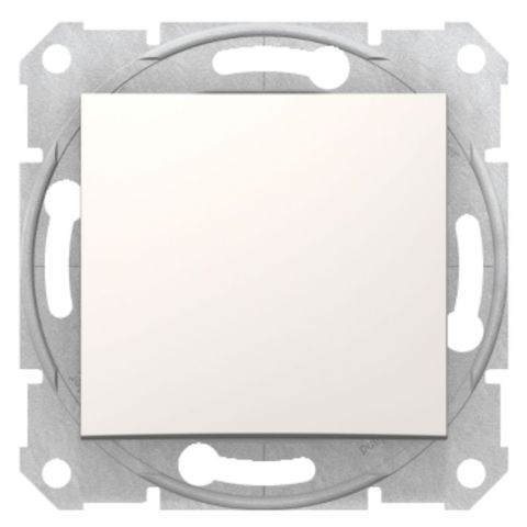 SCHNEIDER SEDNA CAG. KRM-PTWDA-SCHNEID SDN0700123