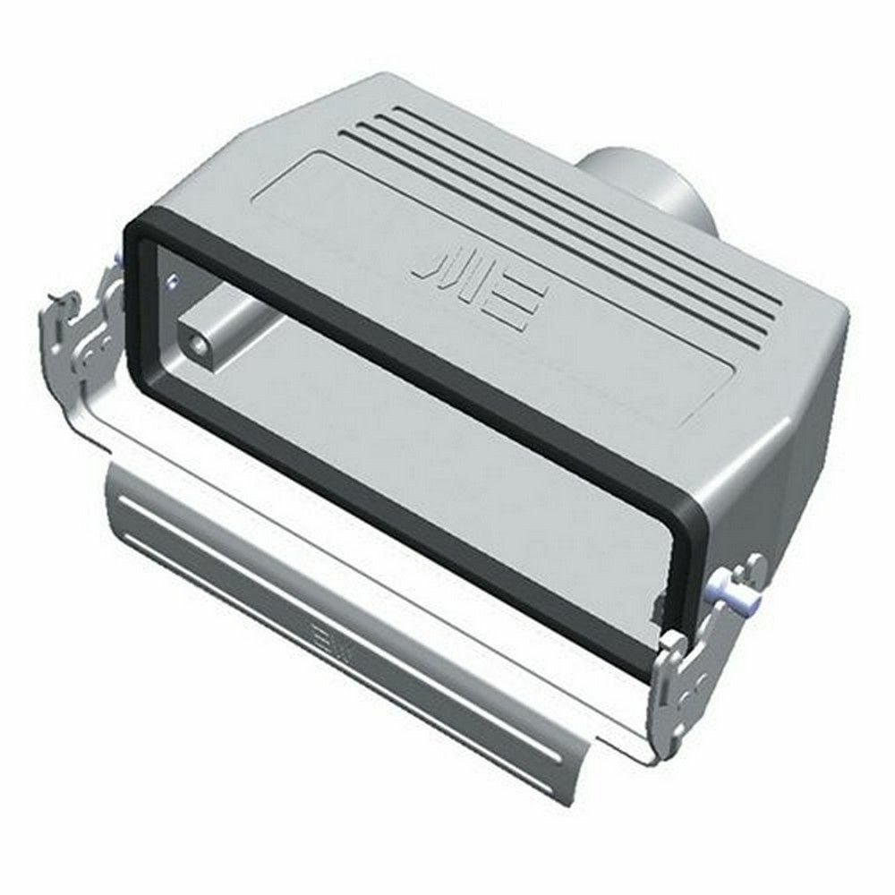 METE ENERJİ 24X16 A. ÇOK.UZ. GÖV. ÜST GRŞ.MON.TEK MET.MAN CON. 29376S