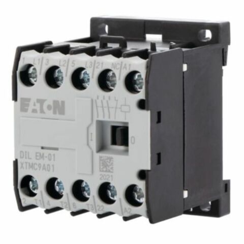 EATON DILEM-01(230V50HZ,240V60HZ)-EATON