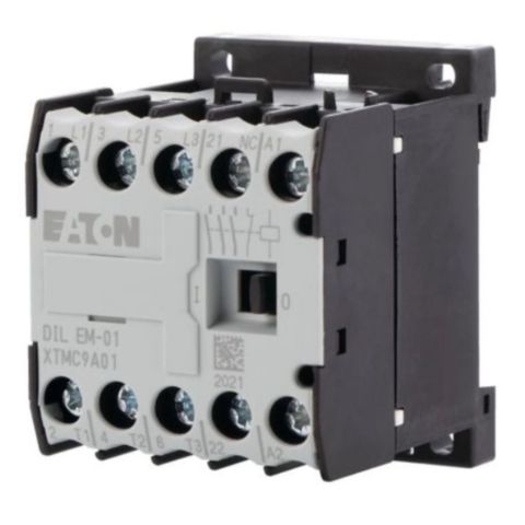 EATON DILEM-01(230V50HZ,240V60HZ)-EATON