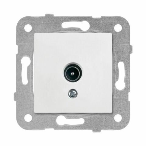 VİKO K-M BEYAZ TV SONLU MEK+D-K 90967010