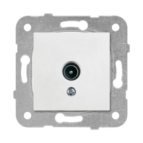 VİKO K-M BEYAZ TV SONLU MEK+D-K 90967010