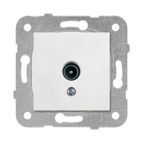 VİKO K-M BEYAZ TV SONLU MEK+D-K 90967010