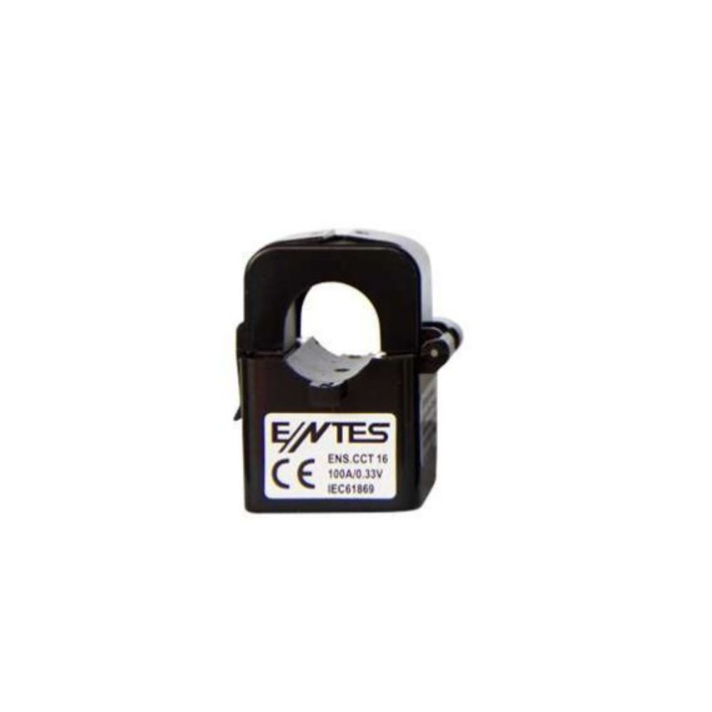 ENTES ENS.CCT 36 600A-0,333V CL:1 SPLİT CORE A.G A-ENTES M3638