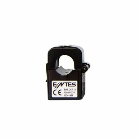 ENTES ENS.CCT 36 600A-0,333V CL:1 SPLİT CORE A.G A-ENTES M3638