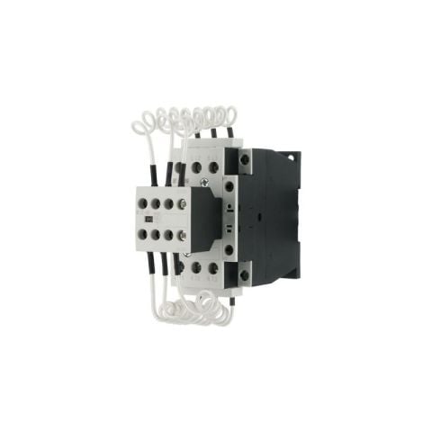 EATON 294010 KOMPANSAZYON KONTAKTÖRÜ 20KVAR