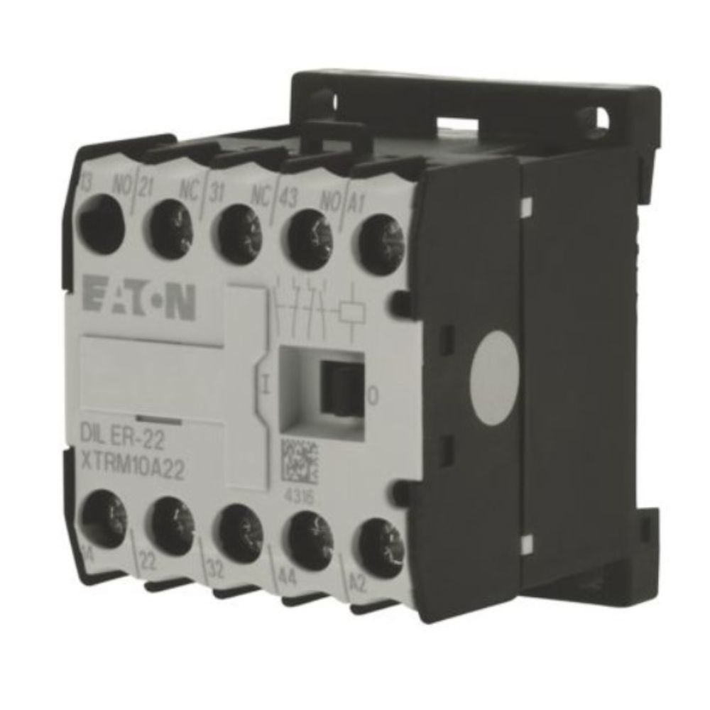 EATON DILER-22(230V50HZ,240V60HZ)-EATON 51777