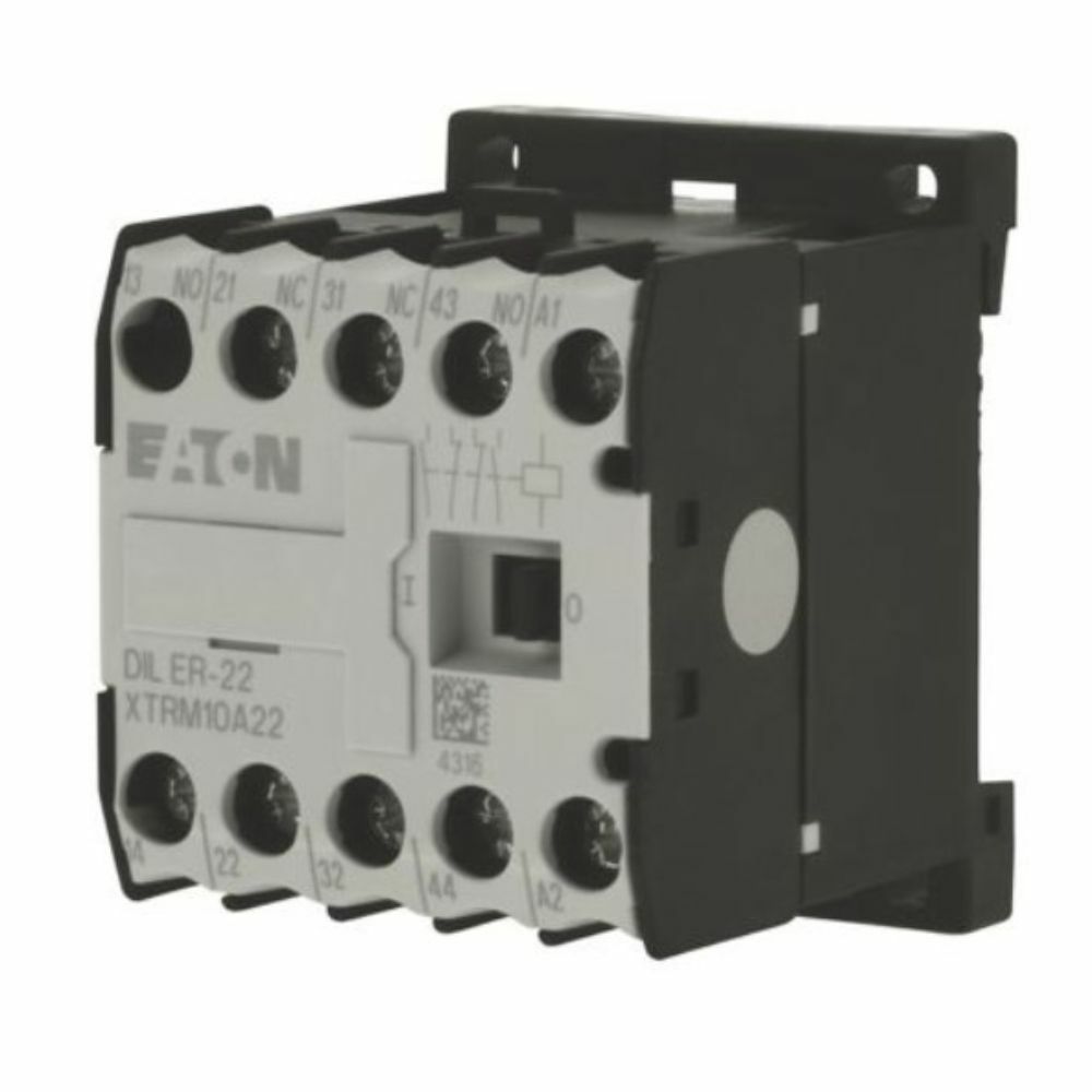 EATON DILER-22(230V50HZ,240V60HZ)-EATON 51777