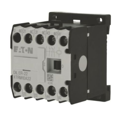 EATON DILER-22(230V50HZ,240V60HZ)-EATON 51777