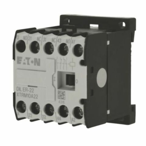 EATON DILER-22(230V50HZ,240V60HZ)-EATON 51777