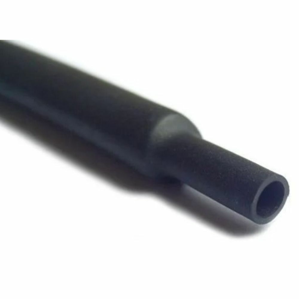 GWEST WOER 200 METRE 1.5MM ISIYLA DARALAN MAKARON