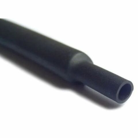 GWEST WOER 200 METRE 1.5MM ISIYLA DARALAN MAKARON