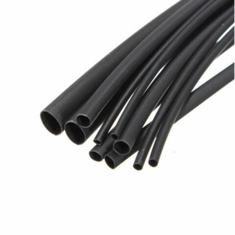 GWEST WOER 200 METRE 2MM ISIYLA DARALAN MAKARON