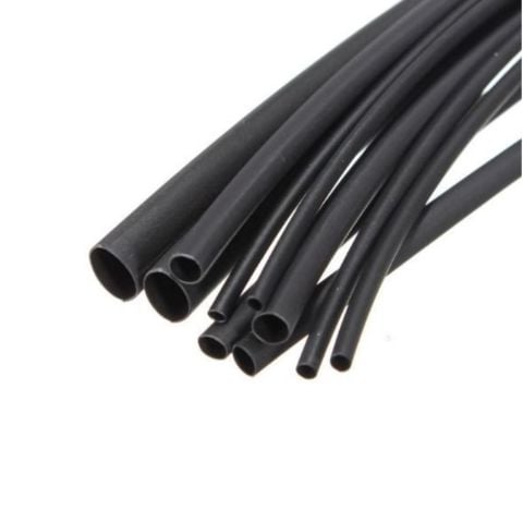 GWEST WOER 200 METRE 2MM ISIYLA DARALAN MAKARON