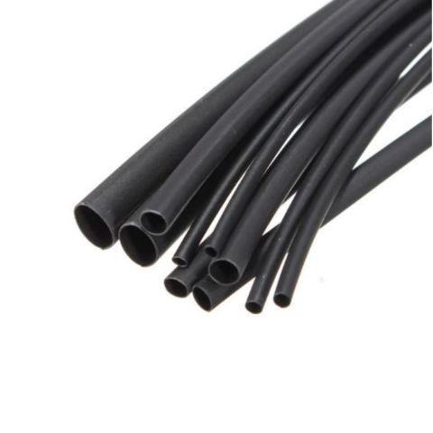 GWEST WOER 200 METRE 2MM ISIYLA DARALAN MAKARON