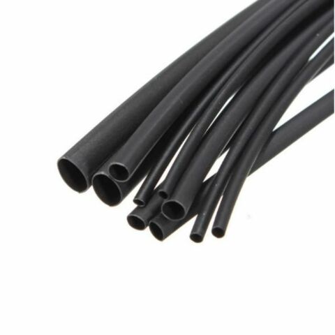 GWEST WOER 200 METRE 2MM ISIYLA DARALAN MAKARON