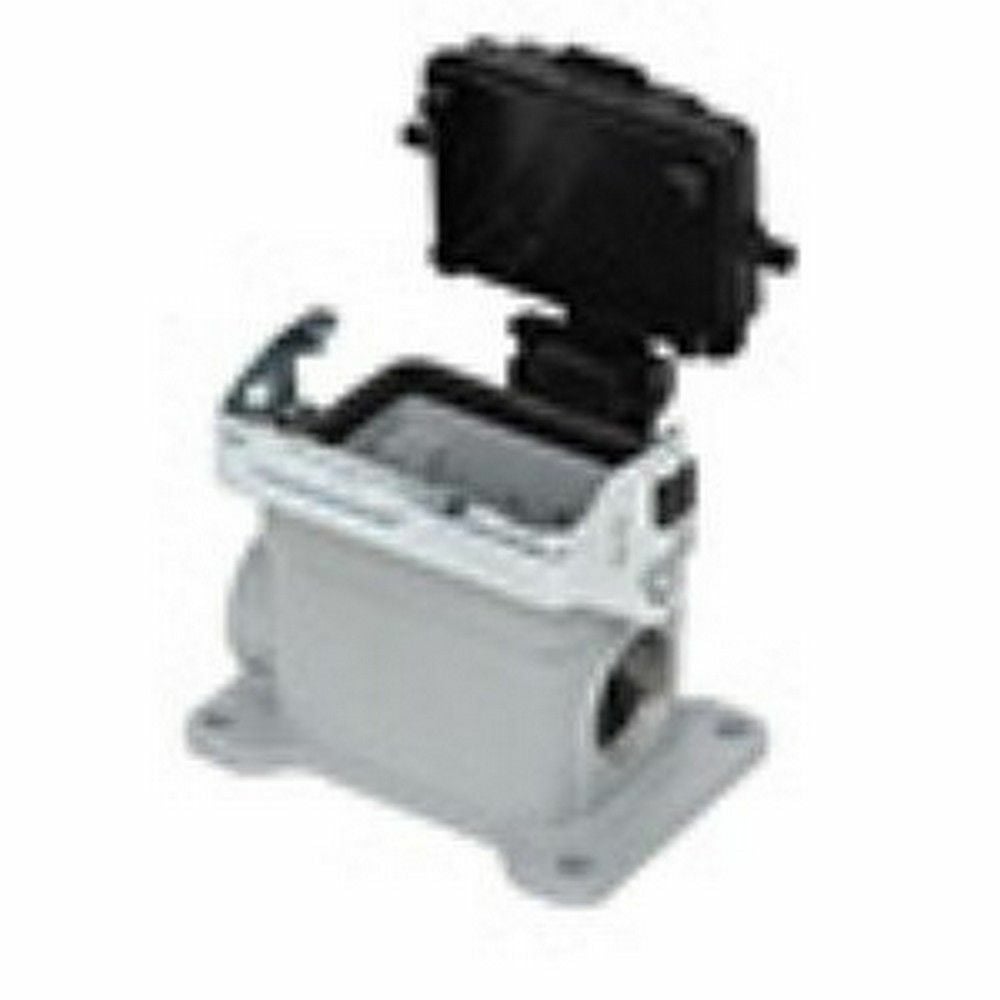 METE ENERJİ 6X16A. ÇOK.DUV. GÖV.ÇİFT GRŞ. MON. MNTŞ KAP. M.MAN 29402S