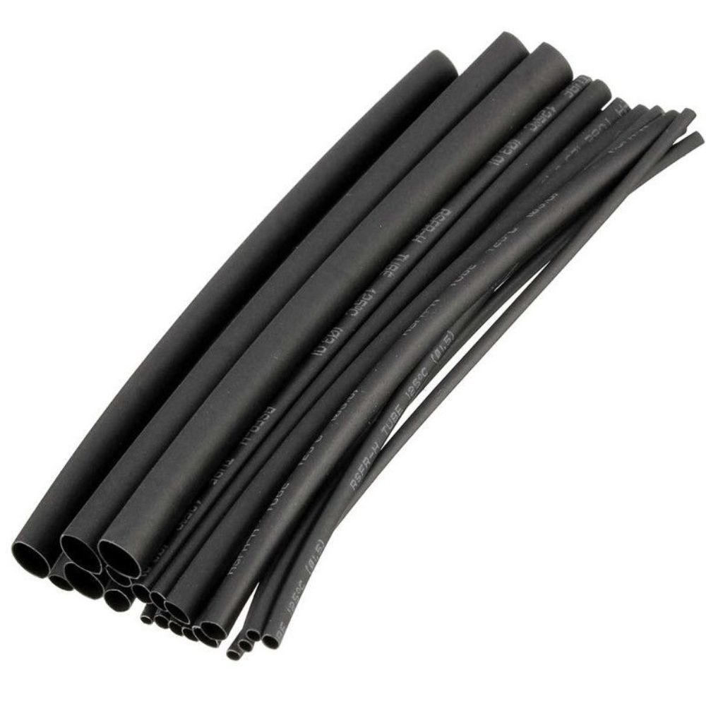 WOER WOER 200 METRE 2.5MM ISIYLA DARALAN MAKARON