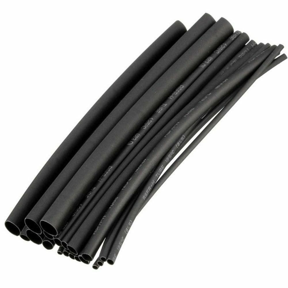 GWEST WOER 200 METRE 2.5MM ISIYLA DARALAN MAKARON