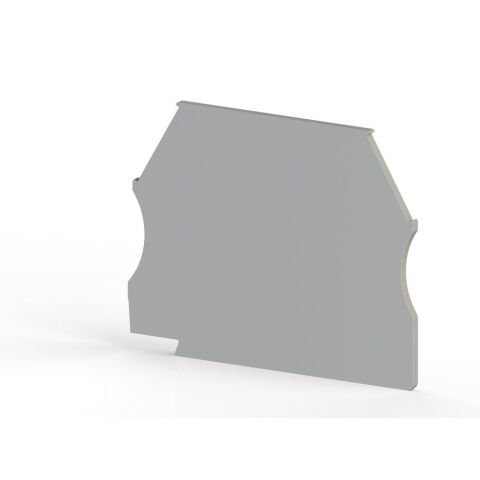 KLEMSAN NPP / AVK 2,5-10 GRI 444120 (100 ADET)