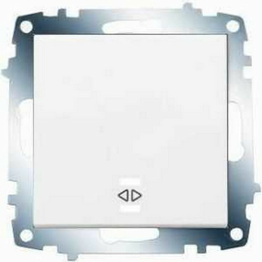 VİKO KARRE PERMÜTATOR (BEYAZ) 90967031